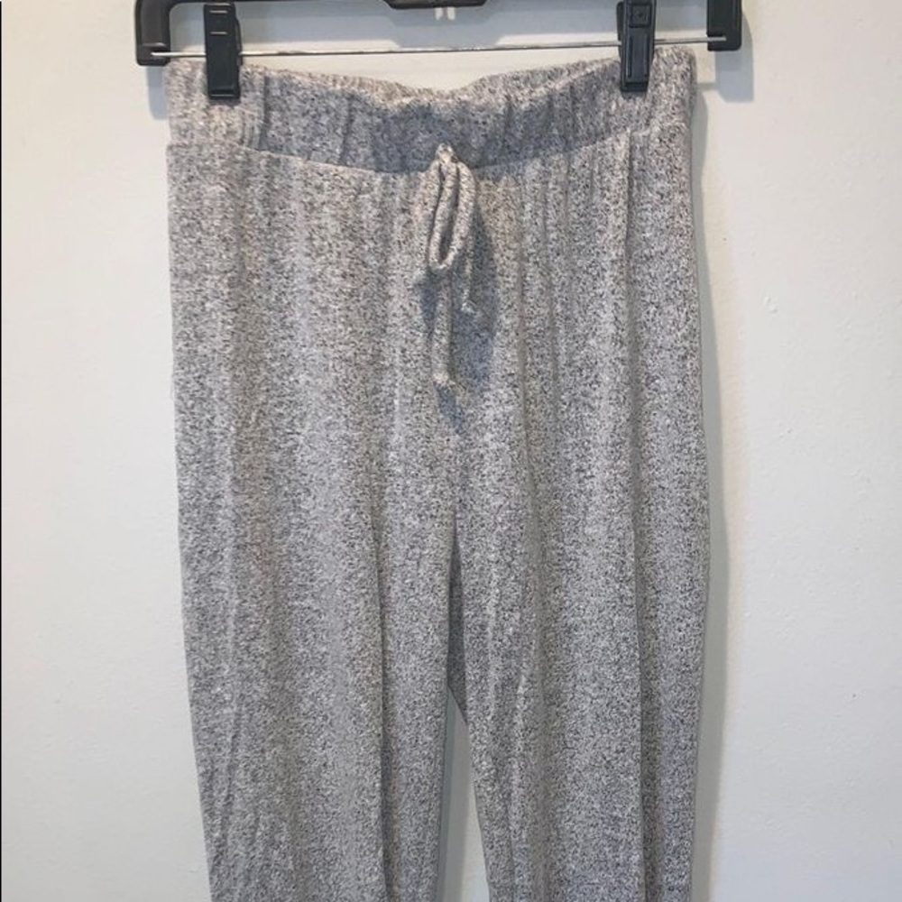 JOGGERS